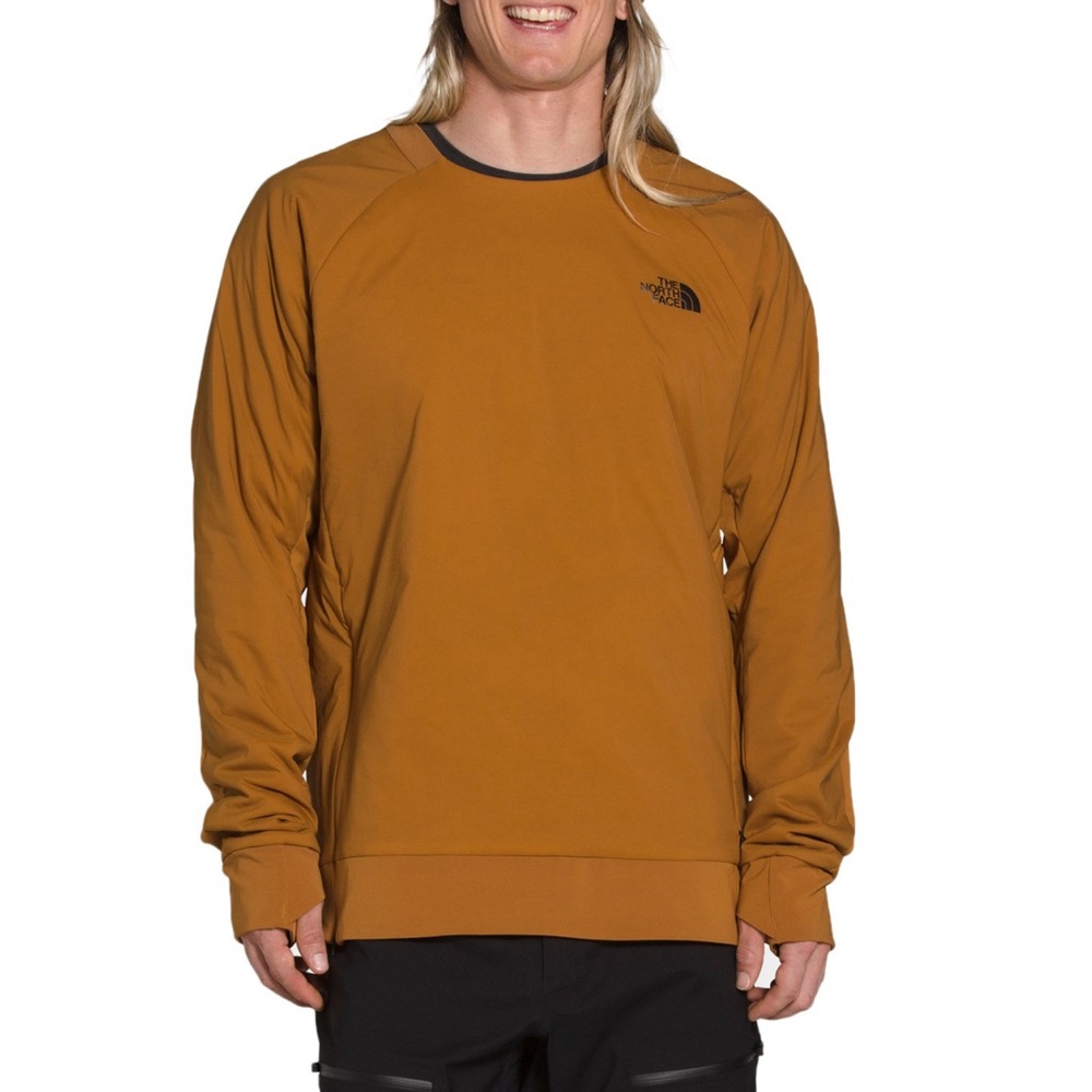 The North Face VENTRIX Steep Series Men's Size S Excellent Condition RP $199